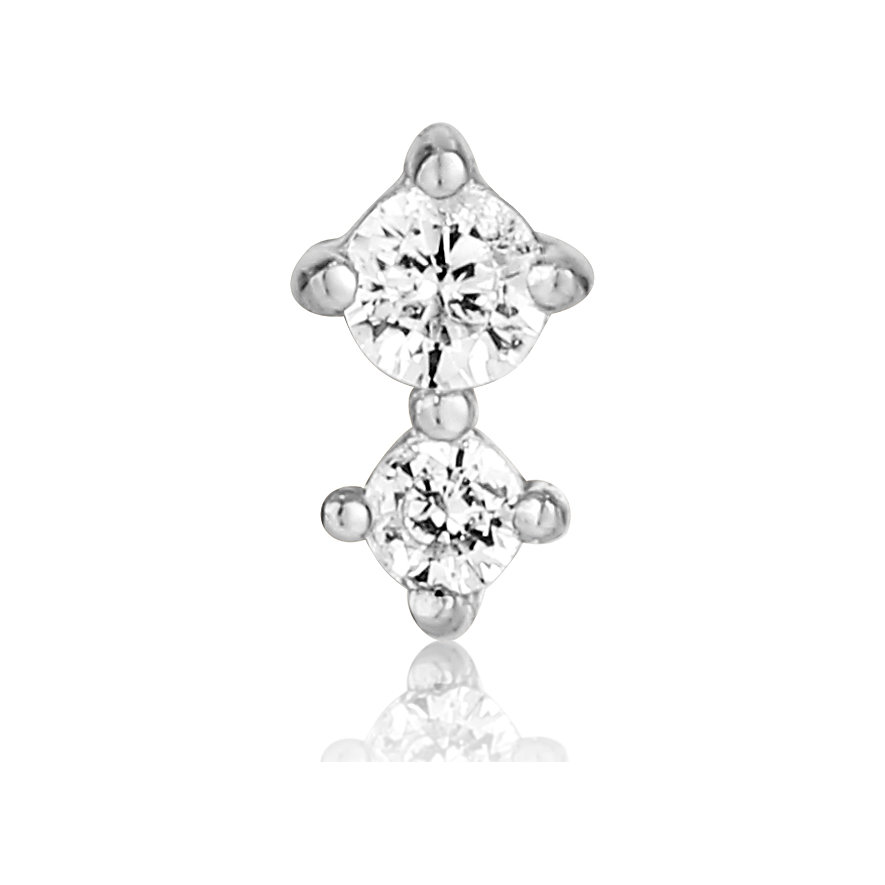 Ania Haie Piercingschmuck Ear Edit E035-07H