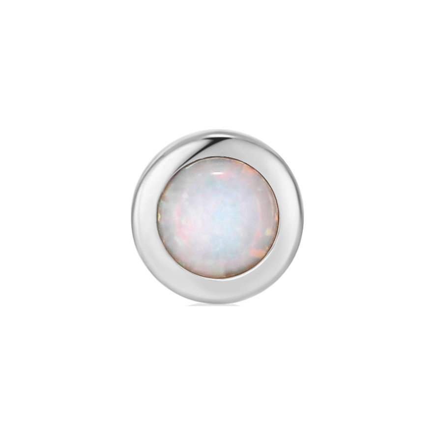 Ania Haie Piercingschmuck Ear Edit E035-11H