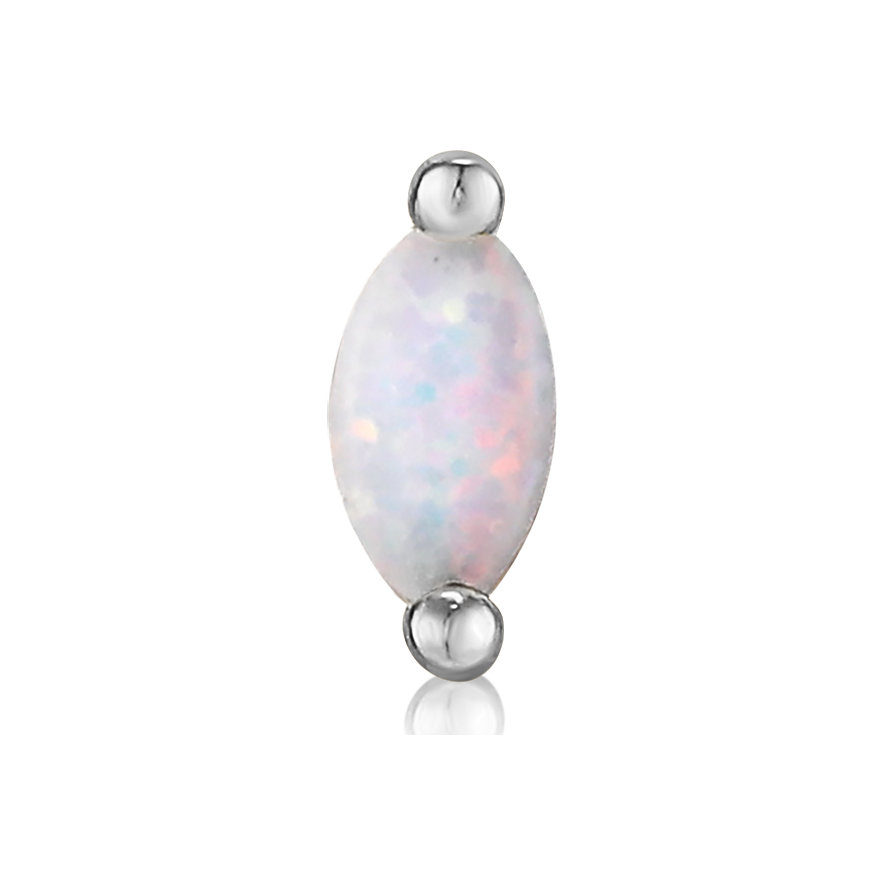Ania Haie Piercingschmuck Ear Edit E035-12H