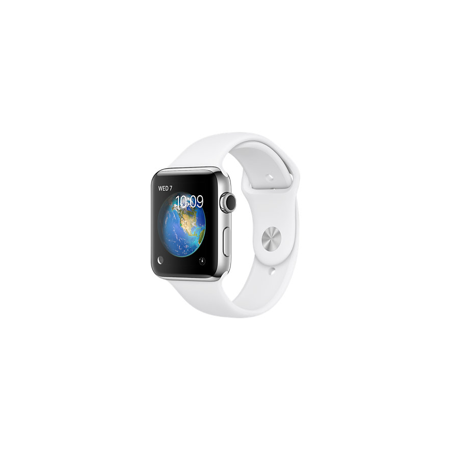 Apple Watch 2 40-29-5133 Apple Watch 2 40-29-5133