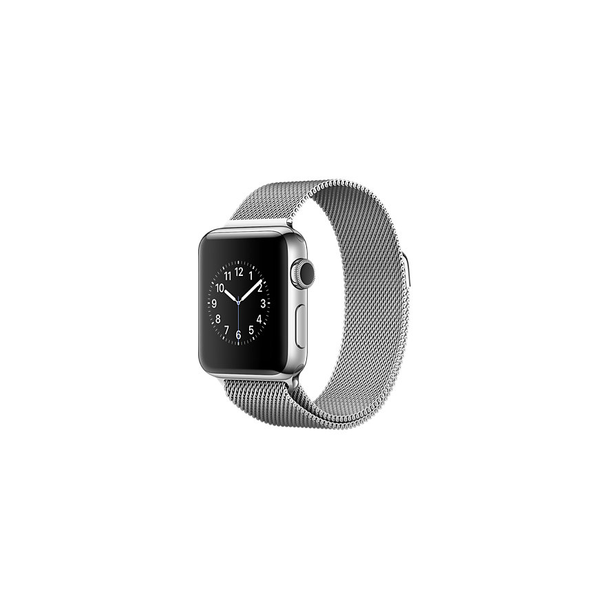 Apple Watch 2 40-29-5136 Apple Watch 2 40-29-5136