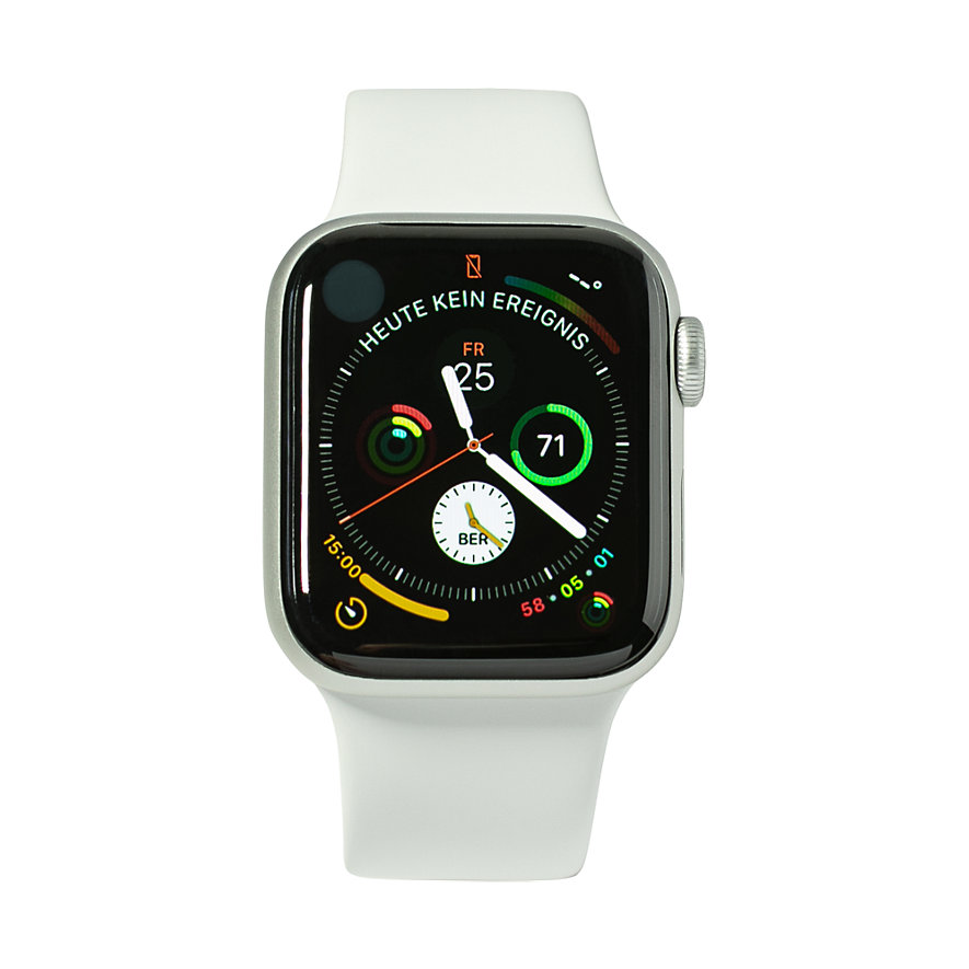 Apple Watch S4 MU642FD/A Apple Watch S4 MU642FD/A