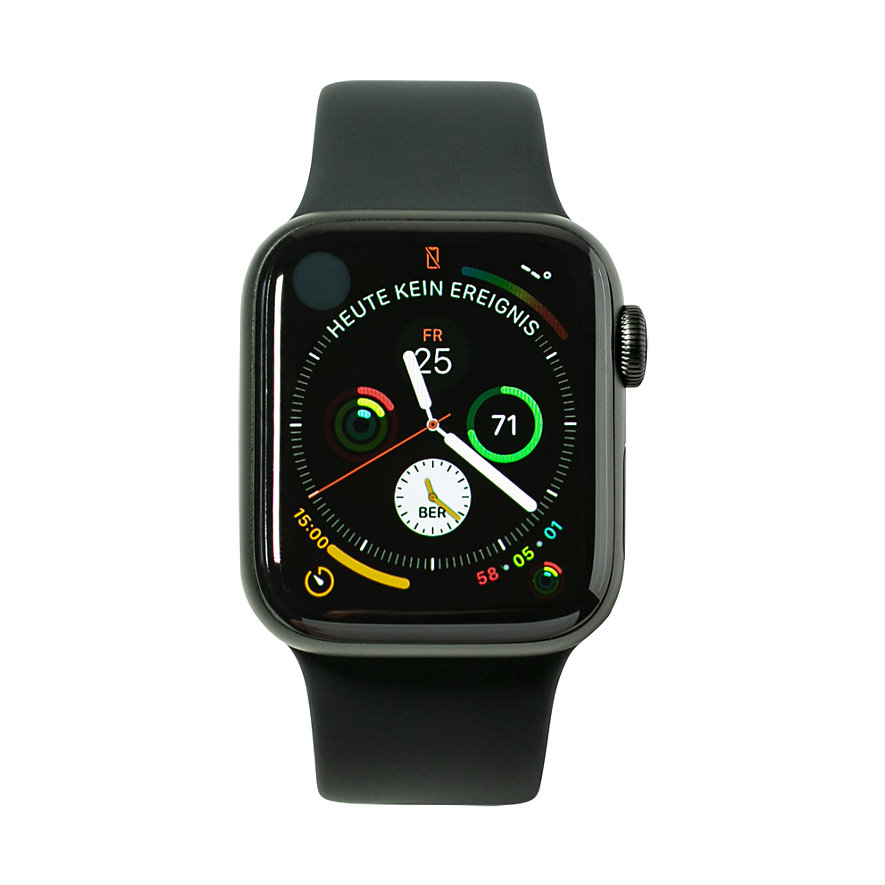 Apple Watch S4 MU662FD/A Apple Watch S4 MU662FD/A