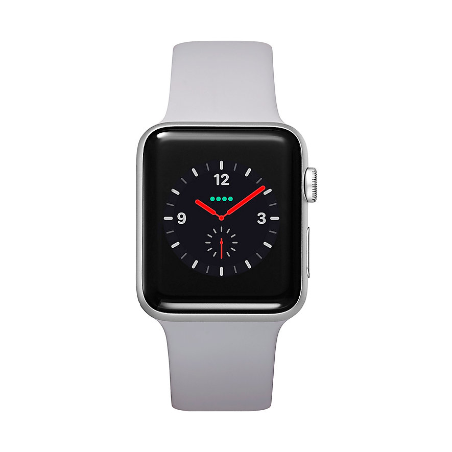 Apple Watch Series 3 40-33-6767 Apple Watch Series 3 40-33-6767