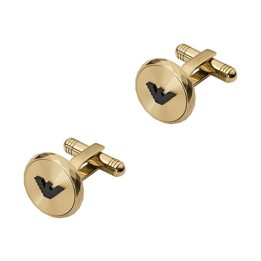 Armani Ansteckschmuck EGS2776251