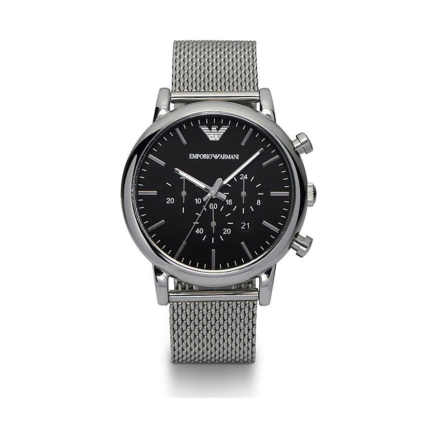 ar1808 armani
