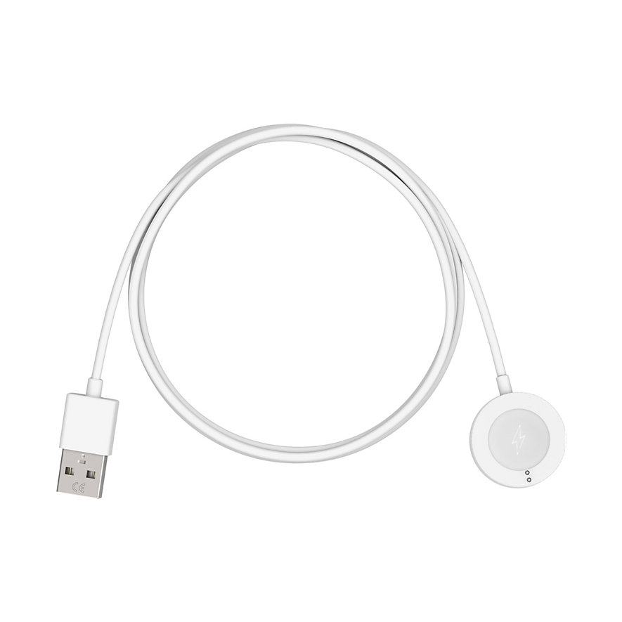 Armani Connected Ladekabel Generation 4 ART9801 Armani Connected Ladekabel Generation 4 ART9801