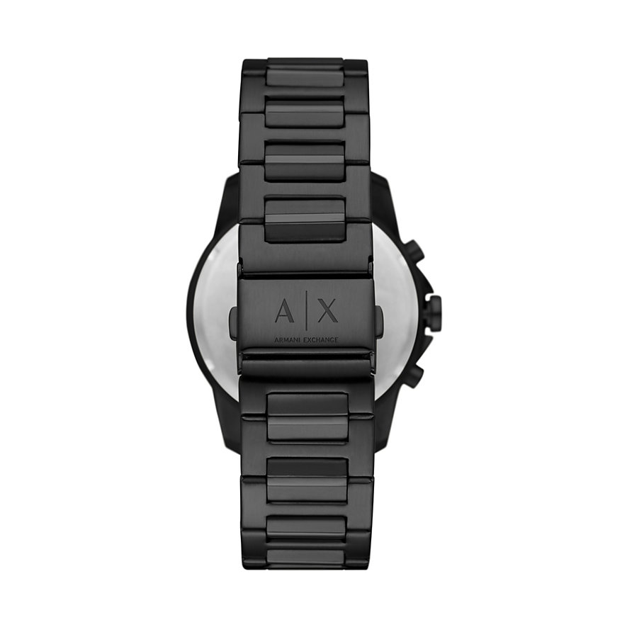 Armani Exchange Chronograph AX1722
