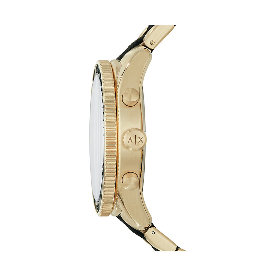 armani exchange ax 1819