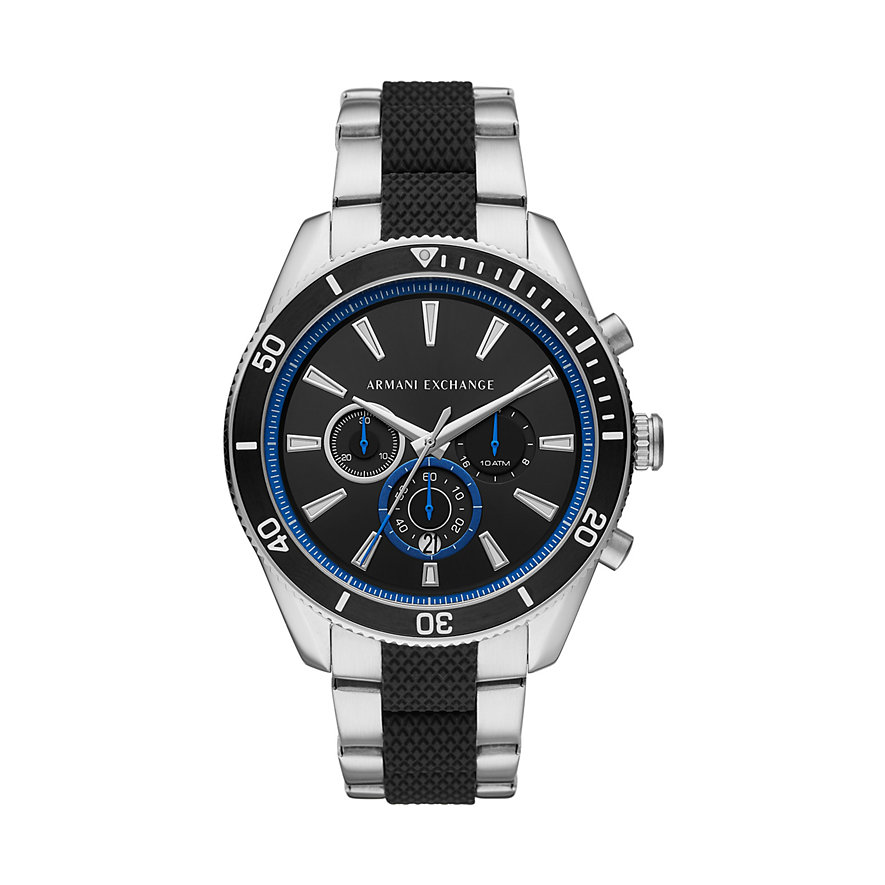 Armani Exchange Chronograph AX1831 bei Christ.de bestellen