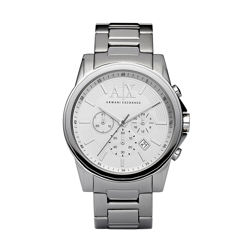 Armani Exchange Chronograph AX2058 Armani Exchange Chronograph AX2058