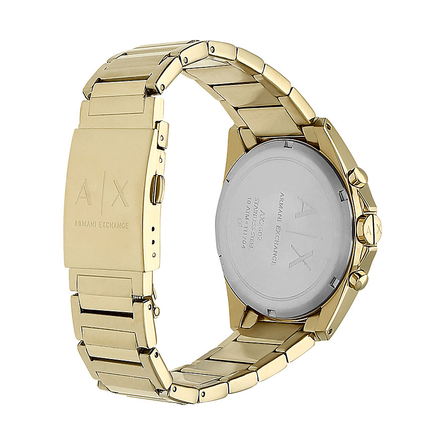 ax2602 armani