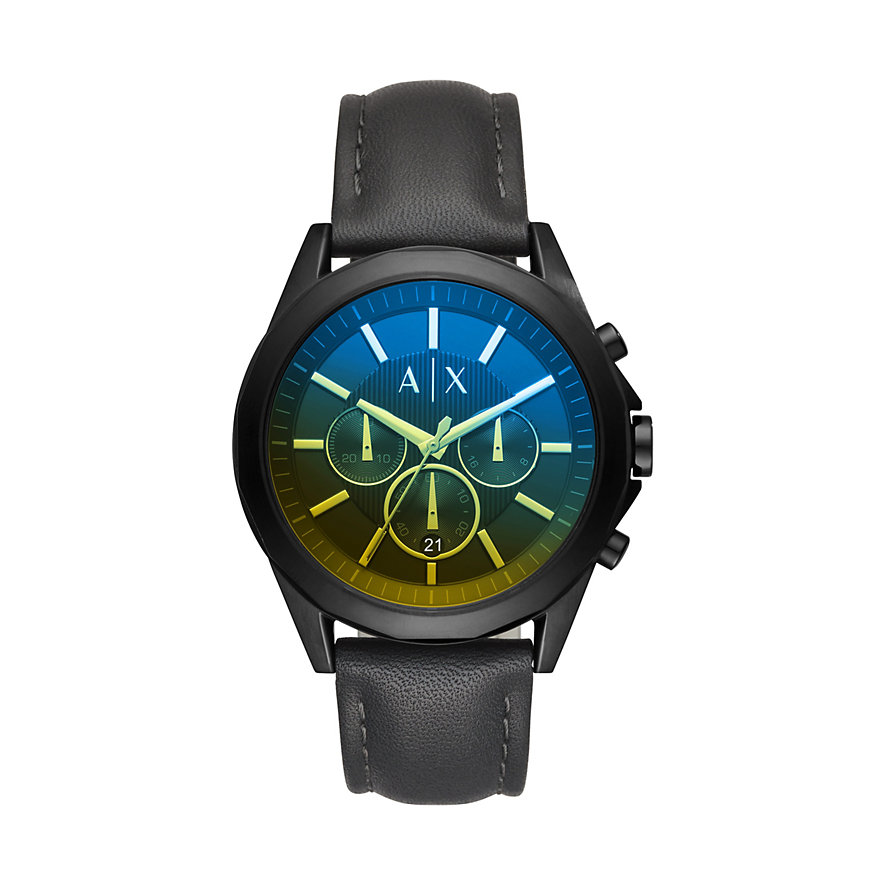 Armani Exchange Chronograph AX2613 Armani Exchange Chronograph AX2613