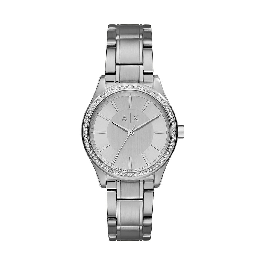 Armani Exchange Damenuhr AX5440 Armani Exchange Damenuhr AX5440