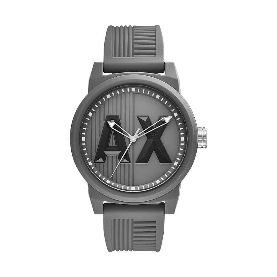 Armani Exchange Herrenuhr AX1452 Armani Exchange Herrenuhr AX1452