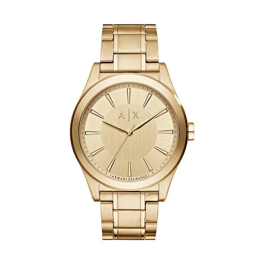 Armani Exchange Herrenuhr AX2321 Armani Exchange Herrenuhr AX2321