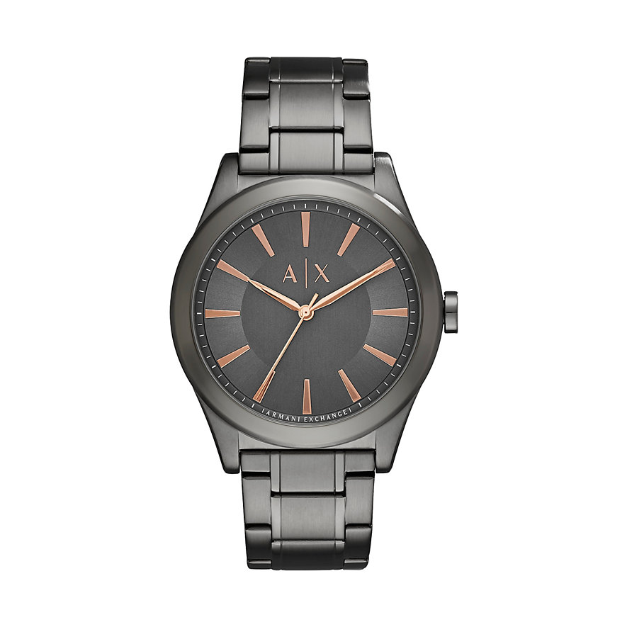 Armani Exchange Herrenuhr AX2330 Armani Exchange Herrenuhr AX2330