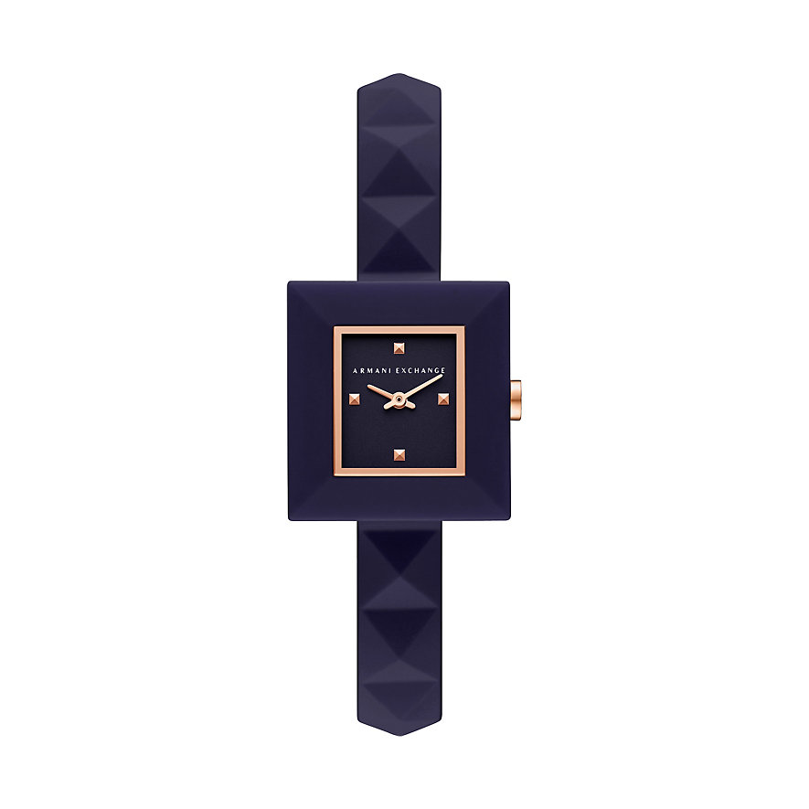 

Armani Exchange Montre pour femme AX4403