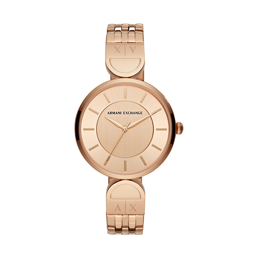

Armani Exchange Montre pour femme AX5328