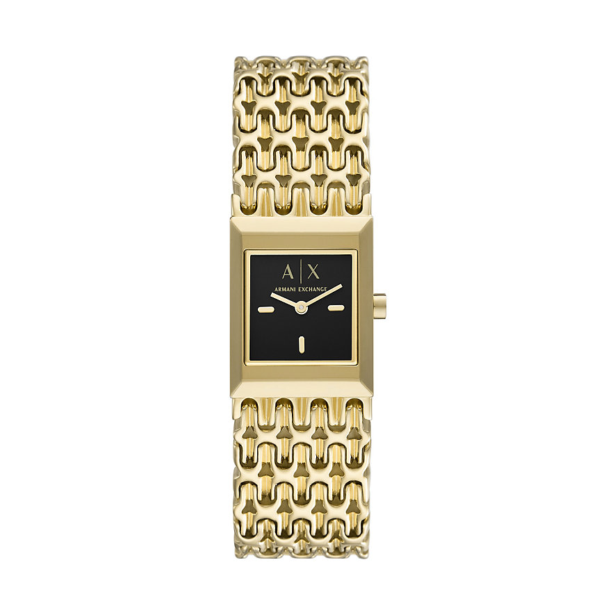 

Armani Exchange Montre pour femme AX5909