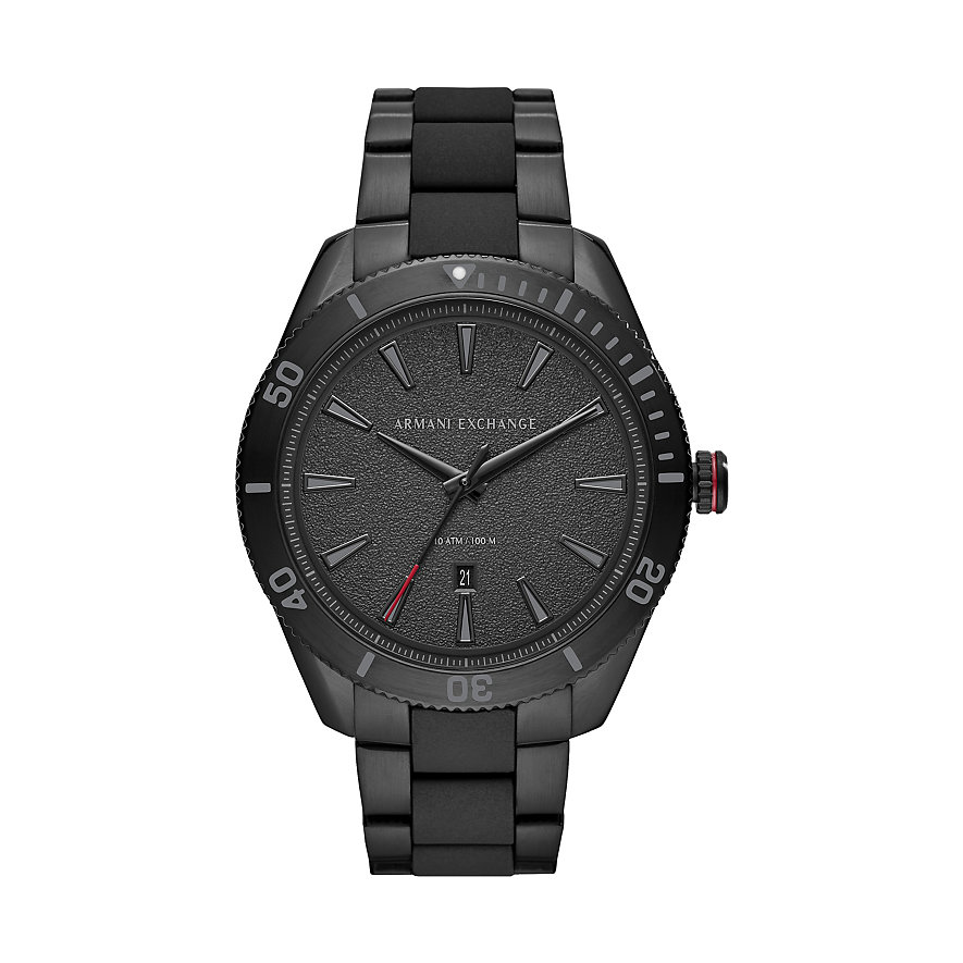 

Armani Exchange Montre pour hommes AX1826