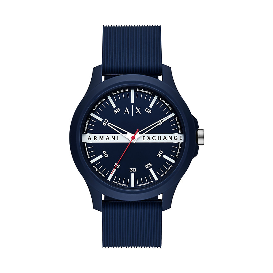 

Armani Exchange Montre pour hommes AX2421