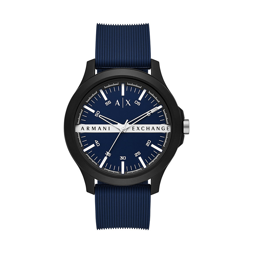 

Armani Exchange Montre pour hommes AX2433