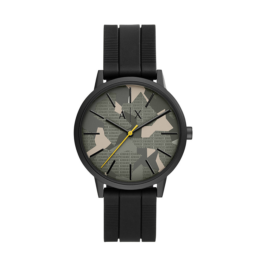 

Armani Exchange Montre pour hommes AX2721