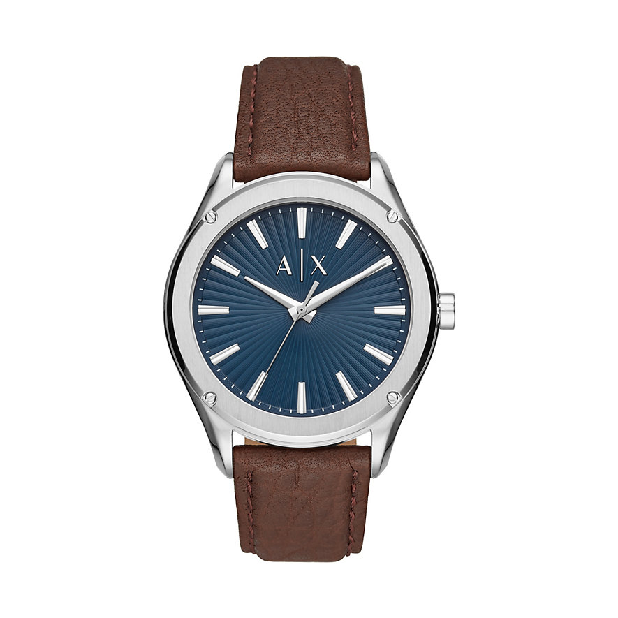 

Armani Exchange Montre pour hommes AX2804
