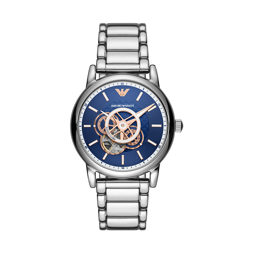 

Armani Montre pour hommes AR60036