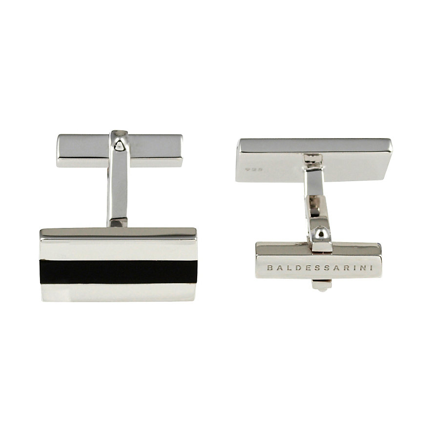 Baldessarini Ansteckschmuck Y1024C/90/13