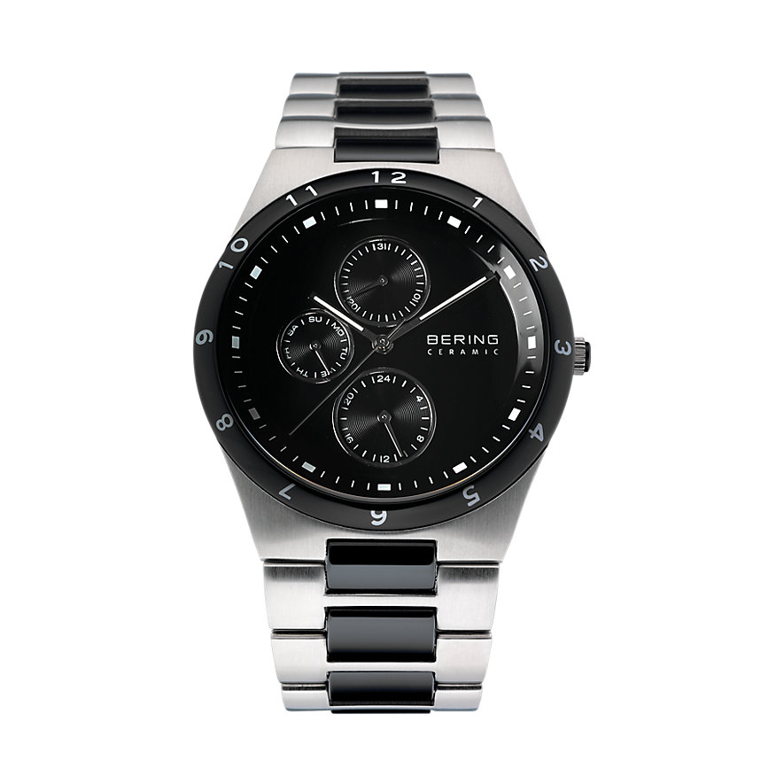 Bering Herrenuhr 32339-742 Bering Herrenuhr 32339-742