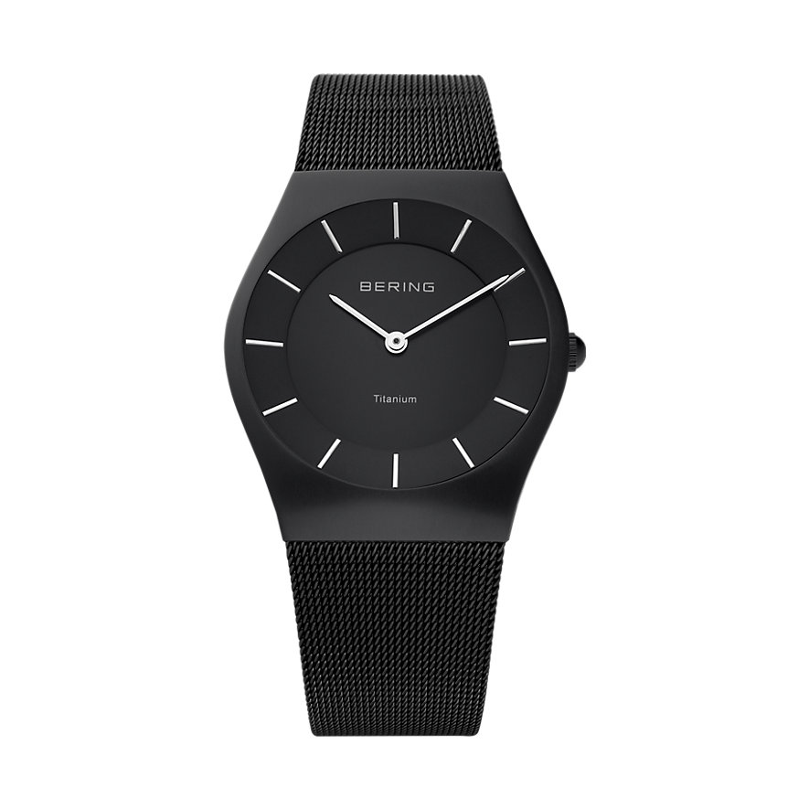 Bering Uhr 11935-222 Bering Uhr 11935-222