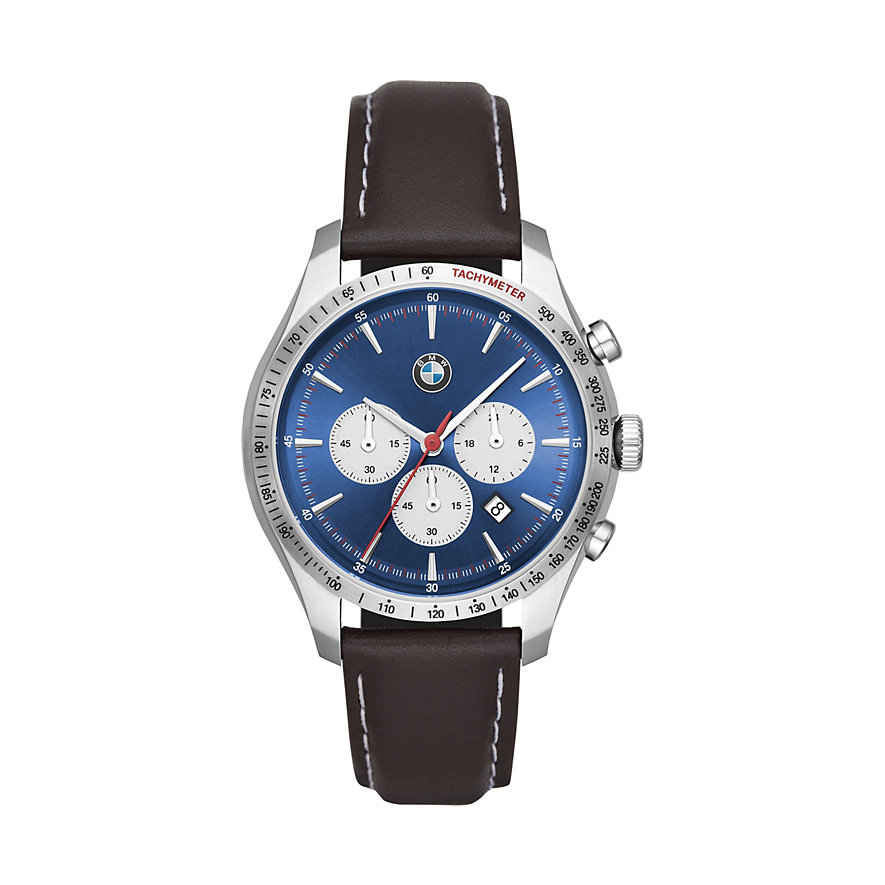 

BMW Chronographe BMW7000