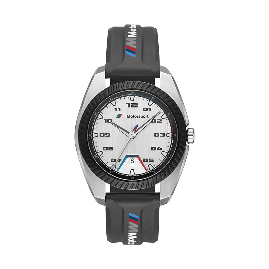 

BMW Herenhorloge BMW1001