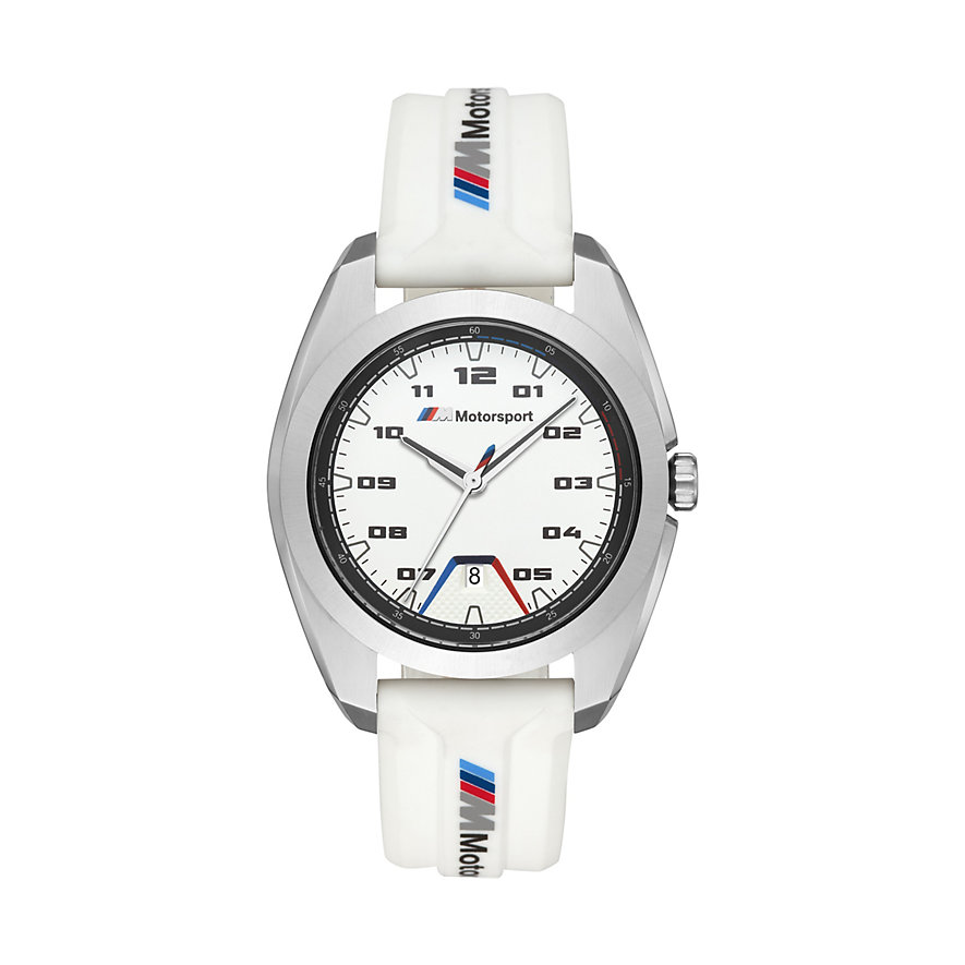 aktuelle Schnäppchen von Christ bmw herrenuhr bmw1000 87877906 - aktuelle Schnäppchen von Christ