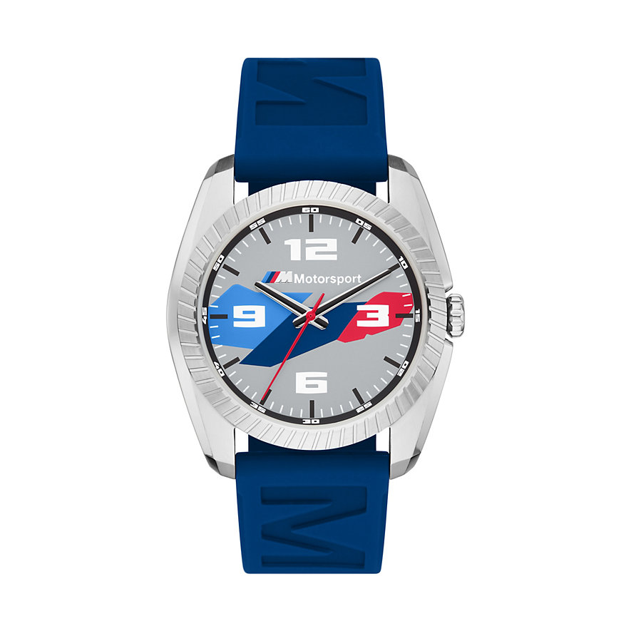

BMW Herenhorloge BMW1013