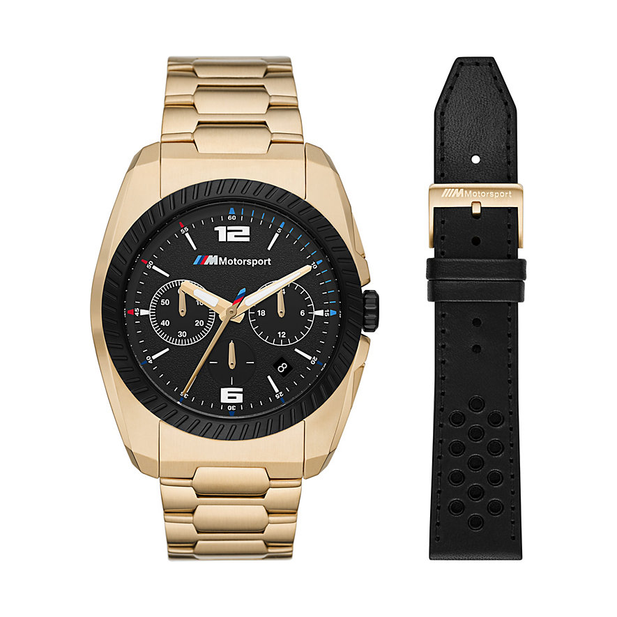 

BMW Set de montres BMW9002