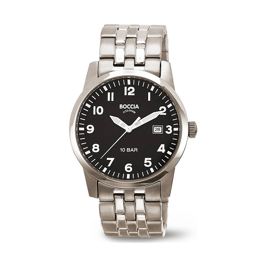 movado am 3631