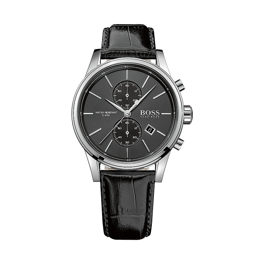 Boss Chronograph Jet Chrono 1513279 Boss Chronograph Jet Chrono 1513279