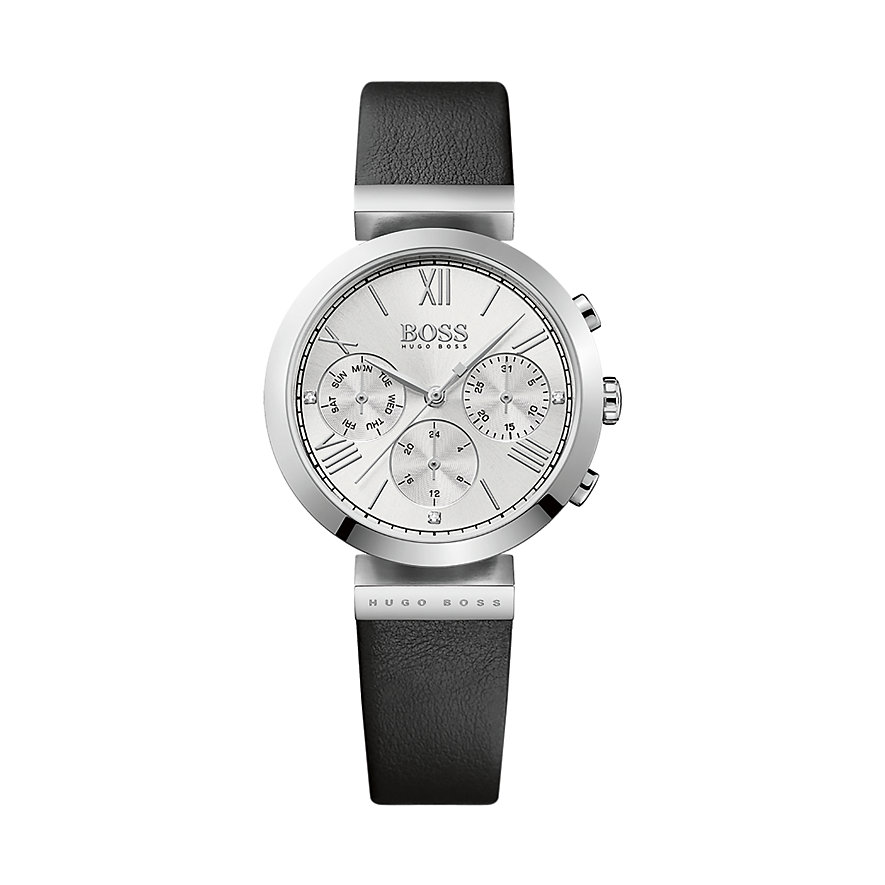 Boss Damenuhr Classic Women Sport 1502395 Boss Damenuhr Classic Women Sport 1502395