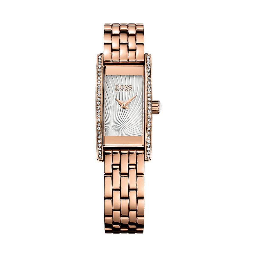 Boss Damenuhr Ladies Cocktail 1502386 Boss Damenuhr Ladies Cocktail 1502386