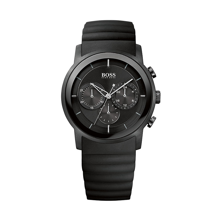 Boss Herrenchronograph 1512639 Boss Herrenchronograph 1512639
