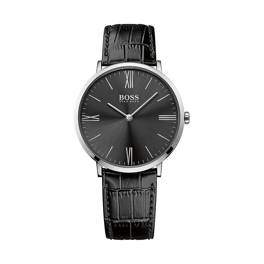 Boss Herrenuhr Jackson 1513369 Boss Herrenuhr Jackson 1513369