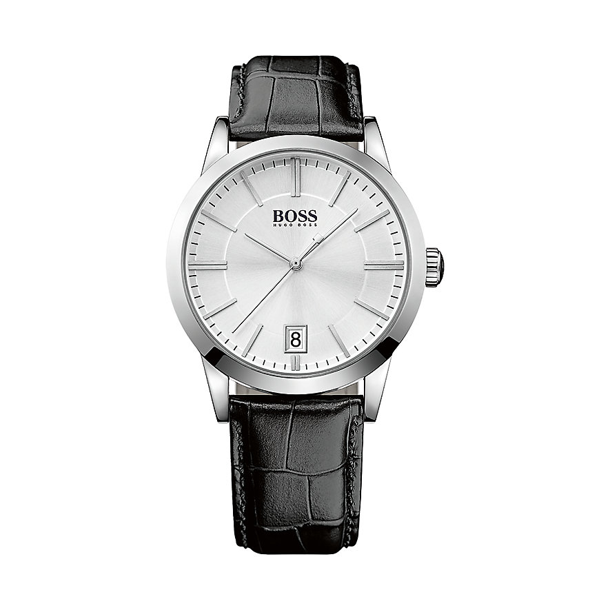 Boss Herrenuhr Success 1513130 Boss Herrenuhr Success 1513130