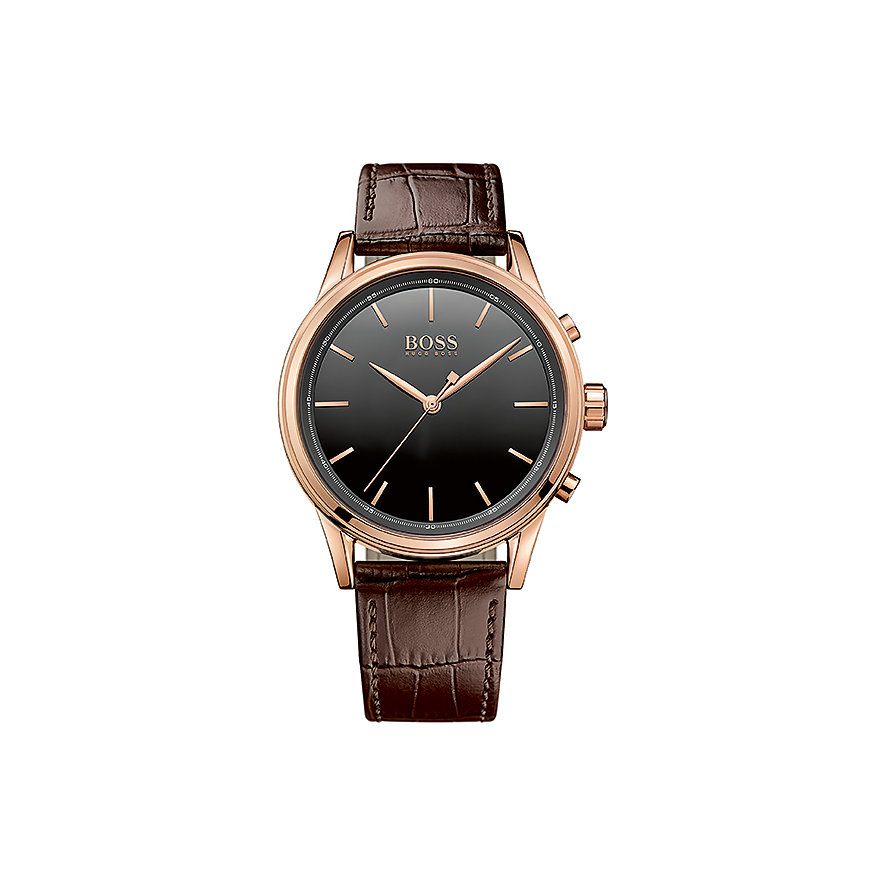 Boss Smartwatch Classic 1513451 Boss Smartwatch Classic 1513451