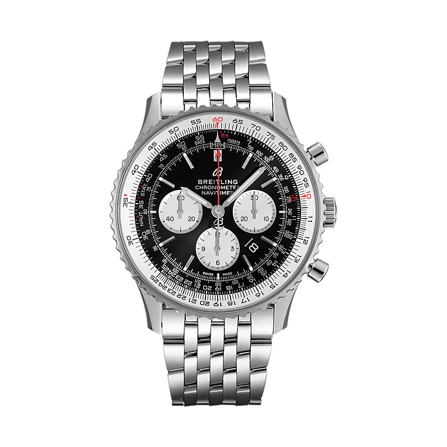 breitling online store