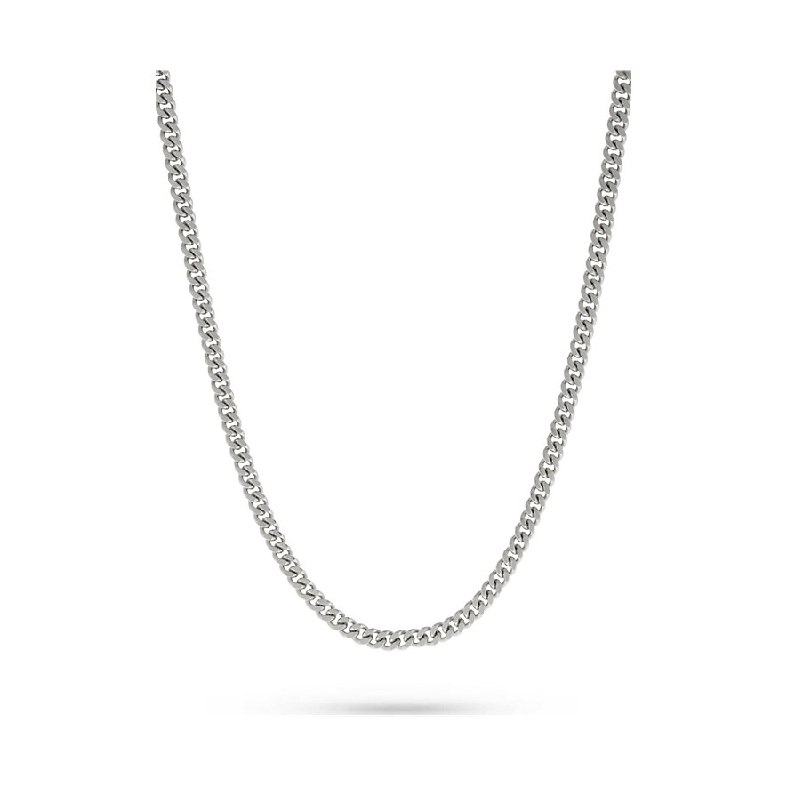 C-Collection by CHRIST Herrenkette C-Collection by CHRIST Herrenkette