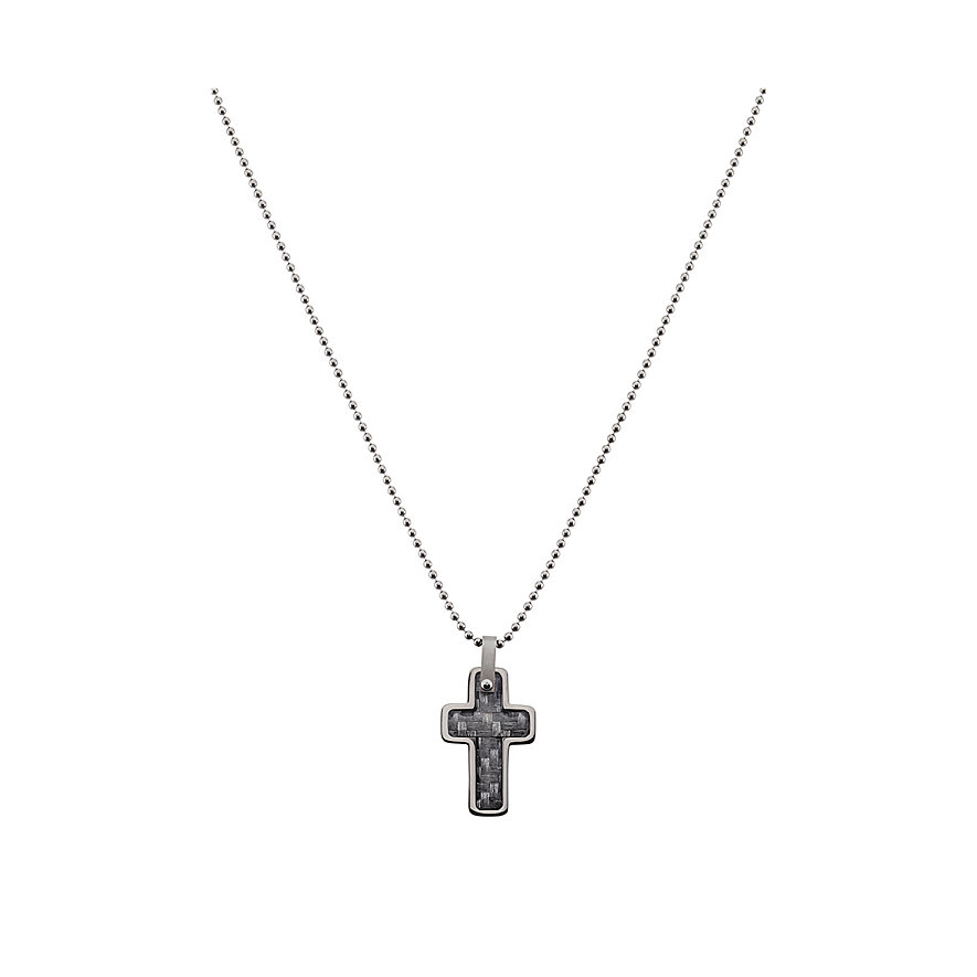 C-Collection by CHRIST Herrenkette C-Collection by CHRIST Herrenkette