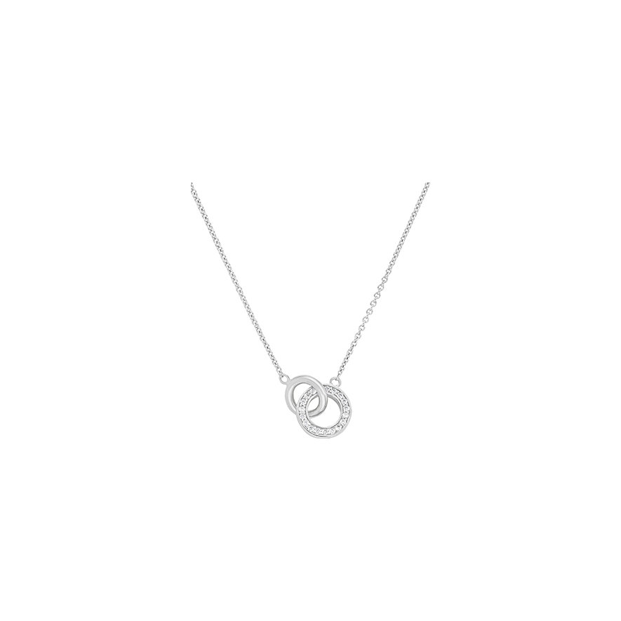 C-Collection by CHRIST Kette 87135993 C-Collection by CHRIST Kette 87135993